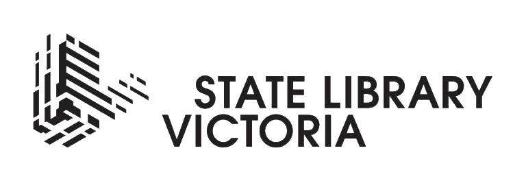 state_library_victoria_bnw