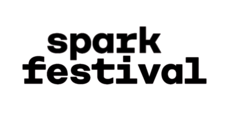 spark_festival_bnw