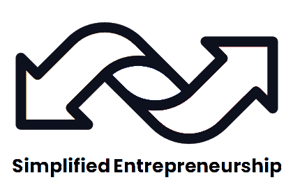 simplified_entrepreneurship_bnw